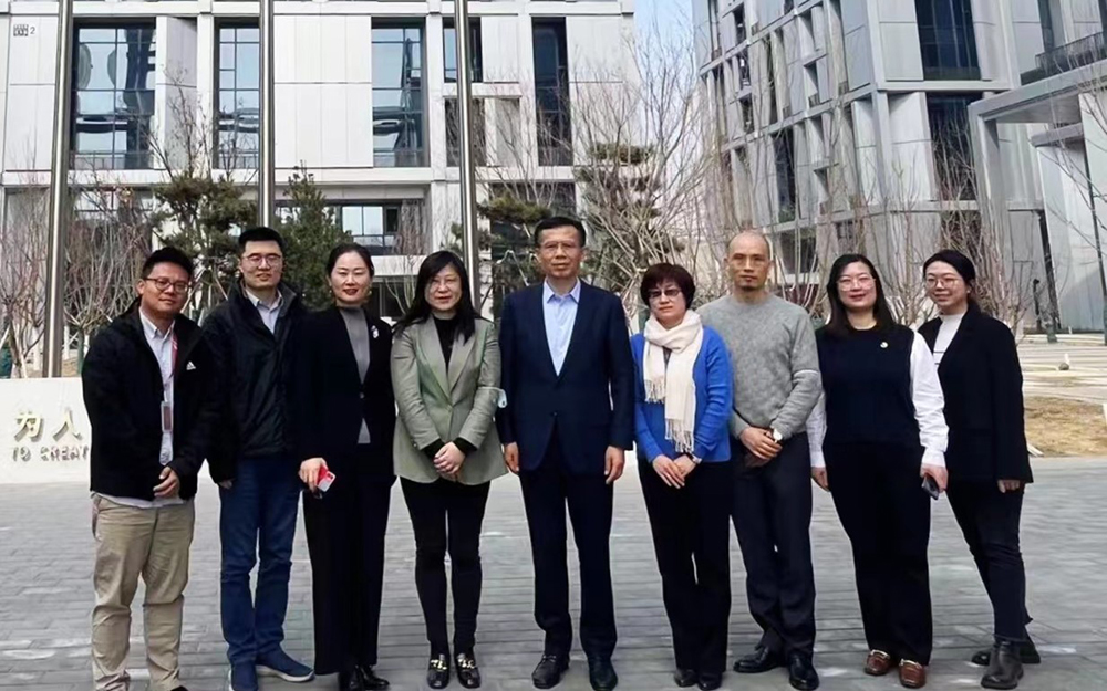 壹号娱乐-NG大舞台-相信品牌的实力