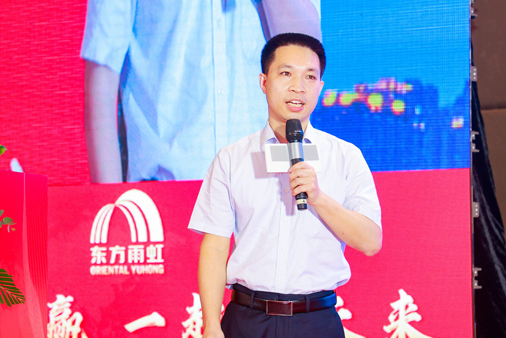 壹号娱乐-NG大舞台-相信品牌的实力