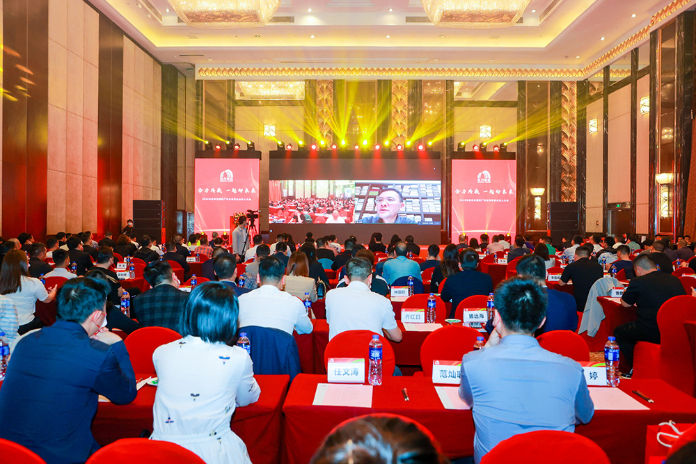 壹号娱乐-NG大舞台-相信品牌的实力