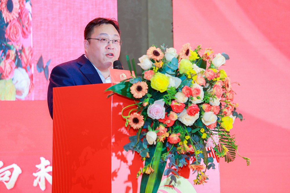 壹号娱乐-NG大舞台-相信品牌的实力