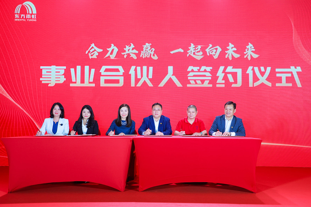 壹号娱乐-NG大舞台-相信品牌的实力