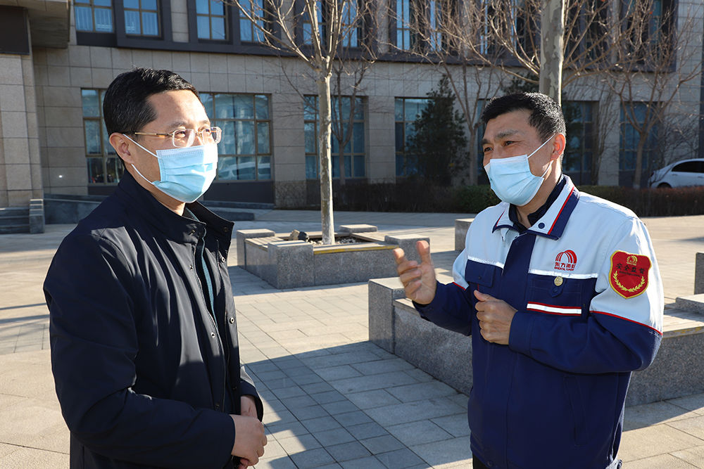 壹号娱乐-NG大舞台-相信品牌的实力