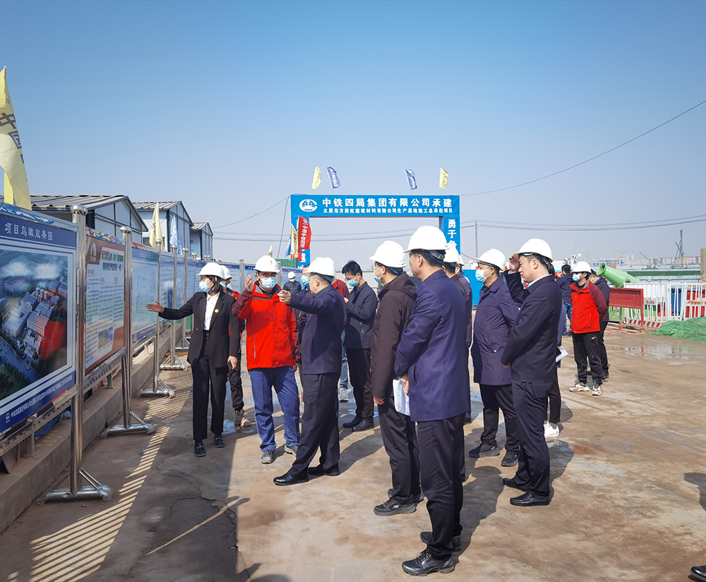 壹号娱乐-NG大舞台-相信品牌的实力