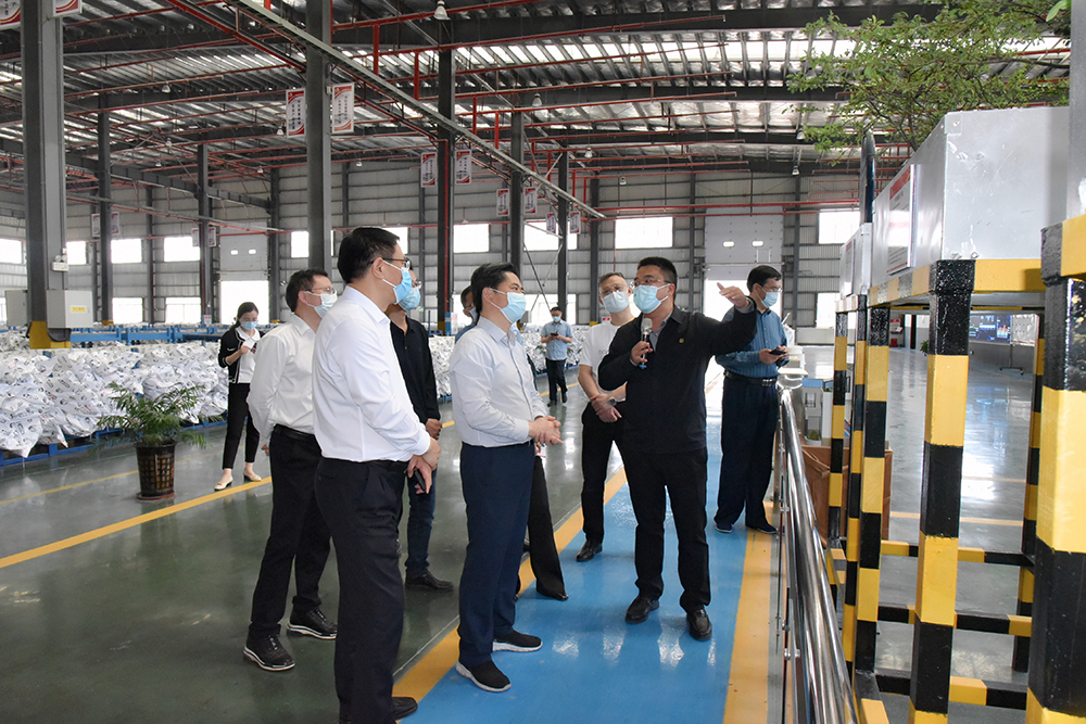 壹号娱乐-NG大舞台-相信品牌的实力