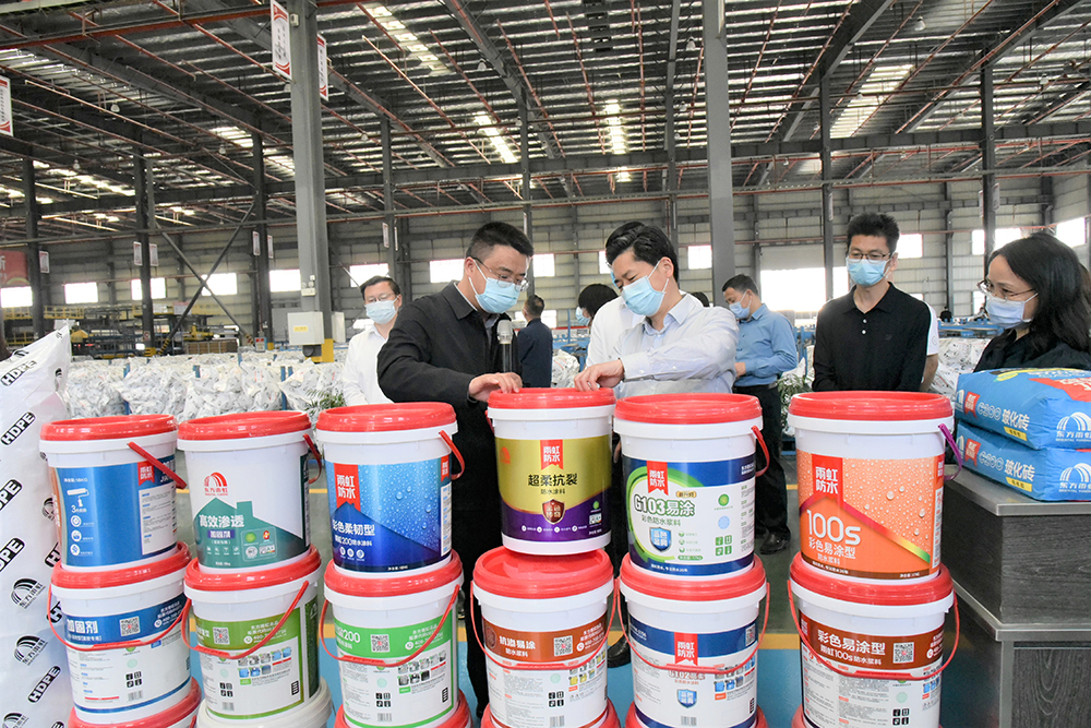 壹号娱乐-NG大舞台-相信品牌的实力