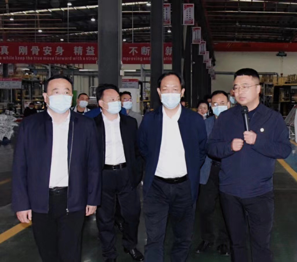 壹号娱乐-NG大舞台-相信品牌的实力