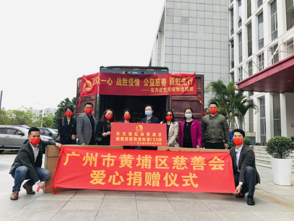 壹号娱乐-NG大舞台-相信品牌的实力