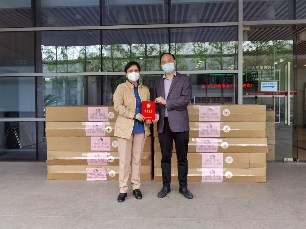 壹号娱乐-NG大舞台-相信品牌的实力