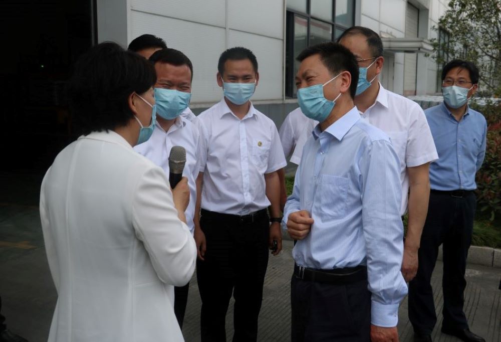 壹号娱乐-NG大舞台-相信品牌的实力