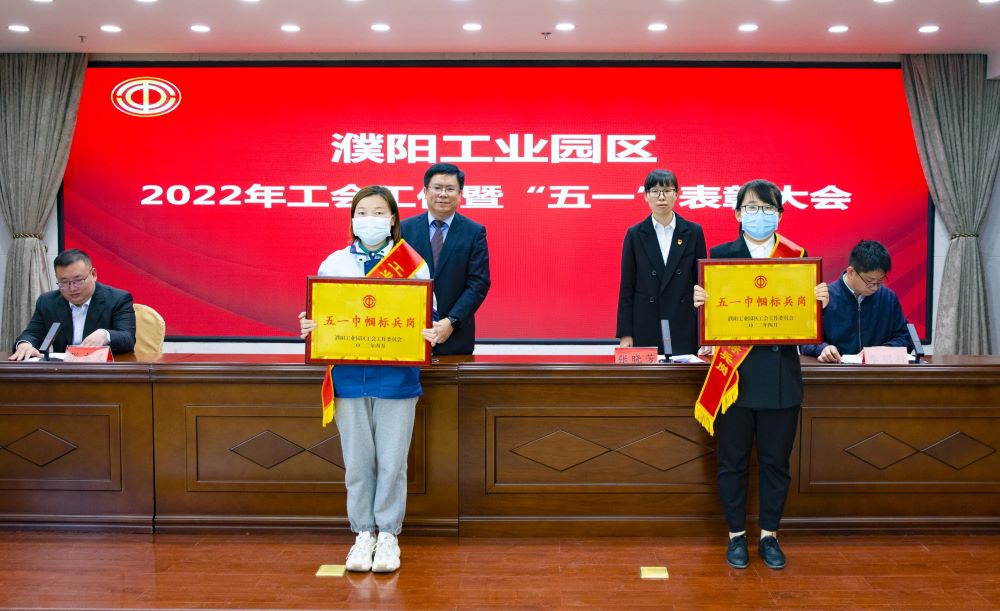 壹号娱乐-NG大舞台-相信品牌的实力