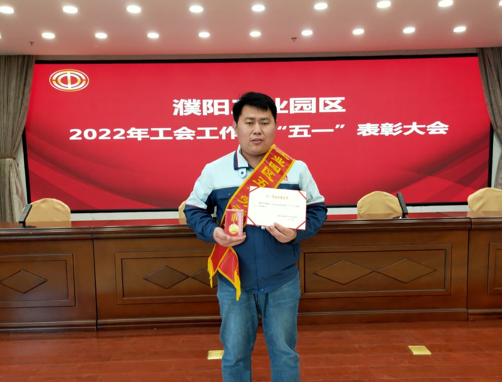 壹号娱乐-NG大舞台-相信品牌的实力