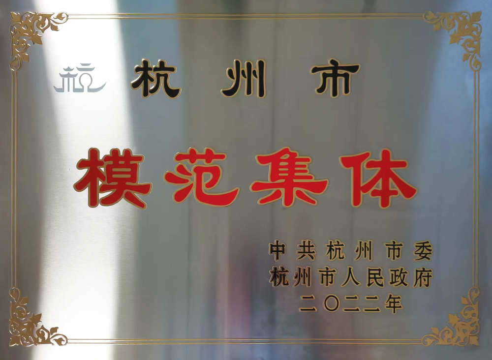 壹号娱乐-NG大舞台-相信品牌的实力