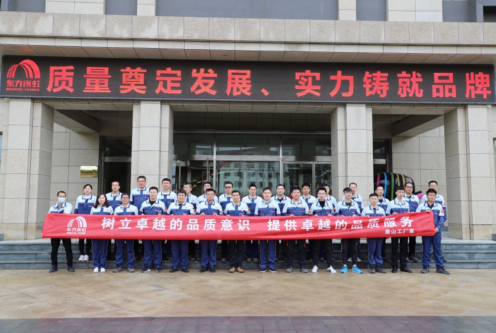 壹号娱乐-NG大舞台-相信品牌的实力