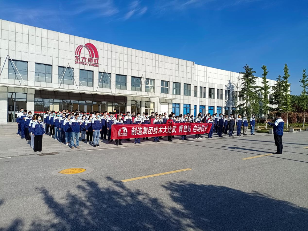 壹号娱乐-NG大舞台-相信品牌的实力