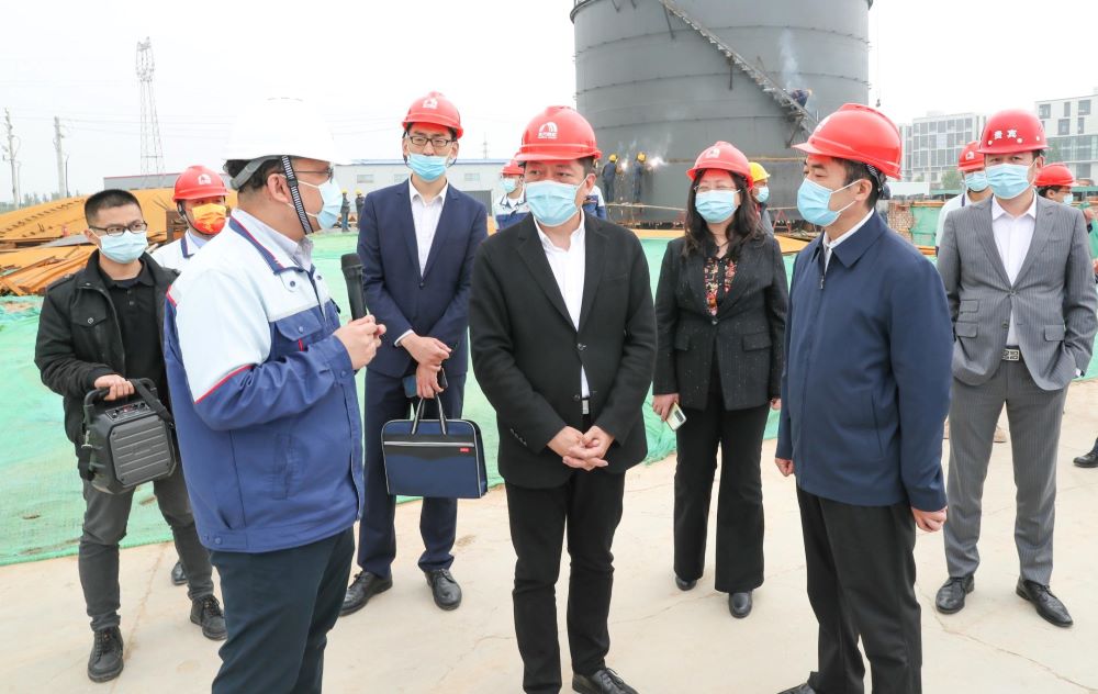 壹号娱乐-NG大舞台-相信品牌的实力