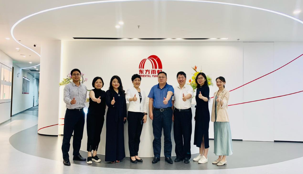 壹号娱乐-NG大舞台-相信品牌的实力