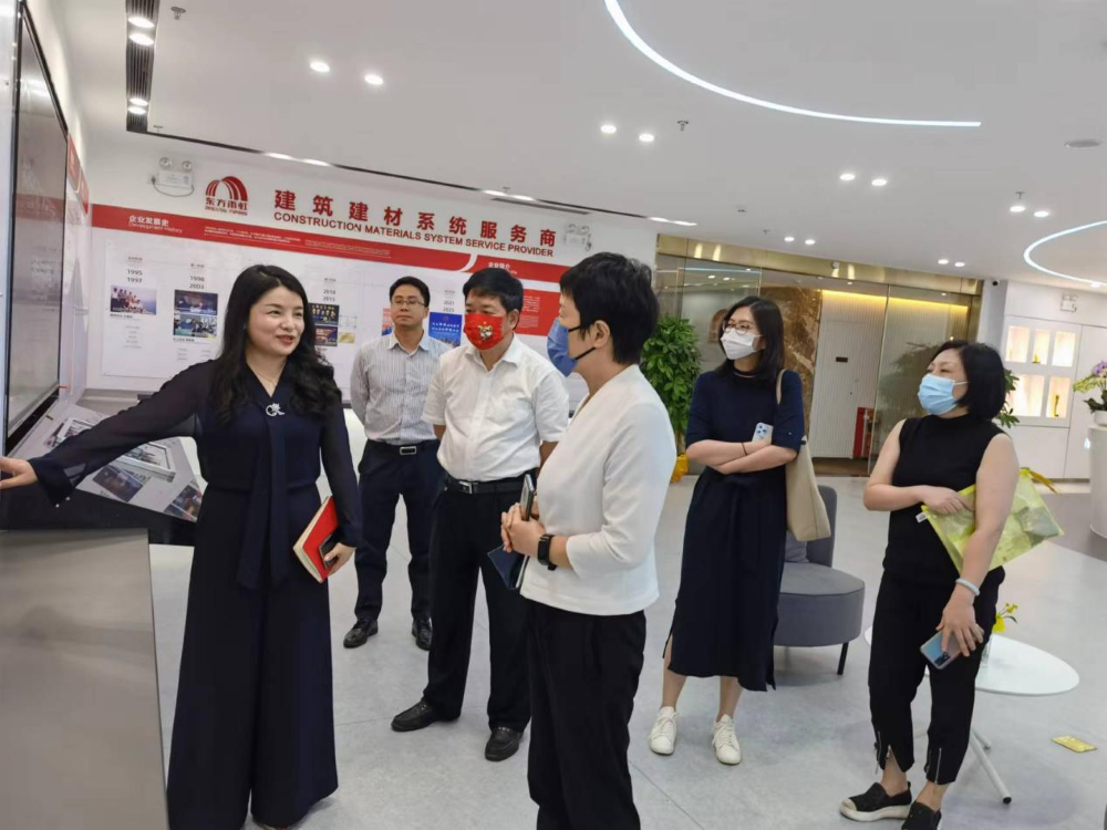 壹号娱乐-NG大舞台-相信品牌的实力