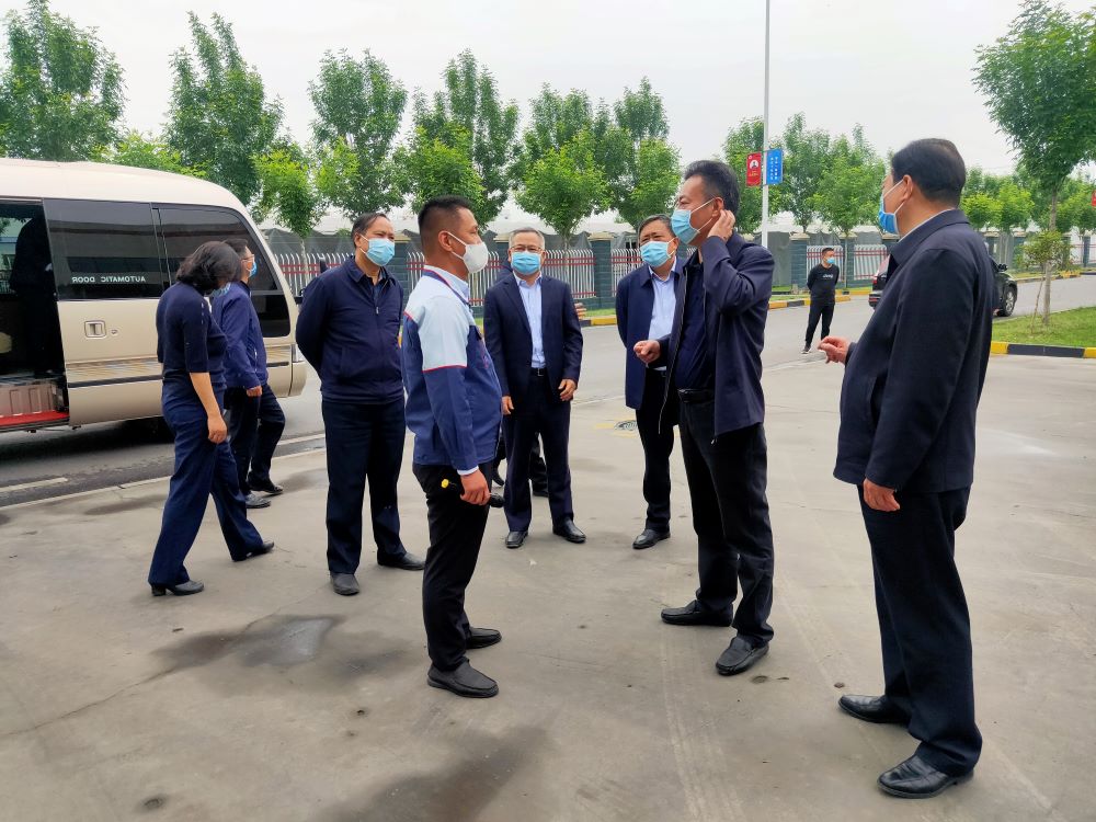 壹号娱乐-NG大舞台-相信品牌的实力