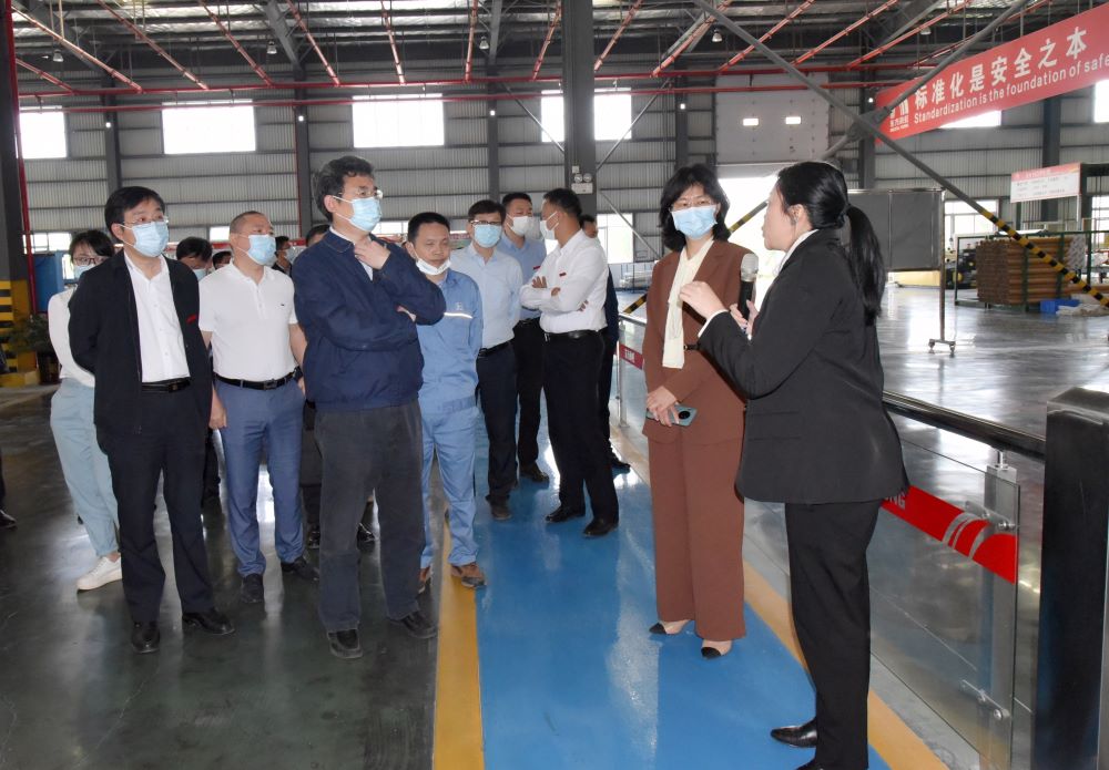 壹号娱乐-NG大舞台-相信品牌的实力