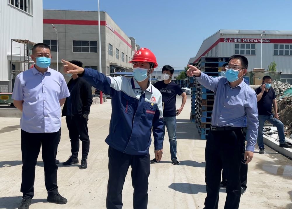 壹号娱乐-NG大舞台-相信品牌的实力