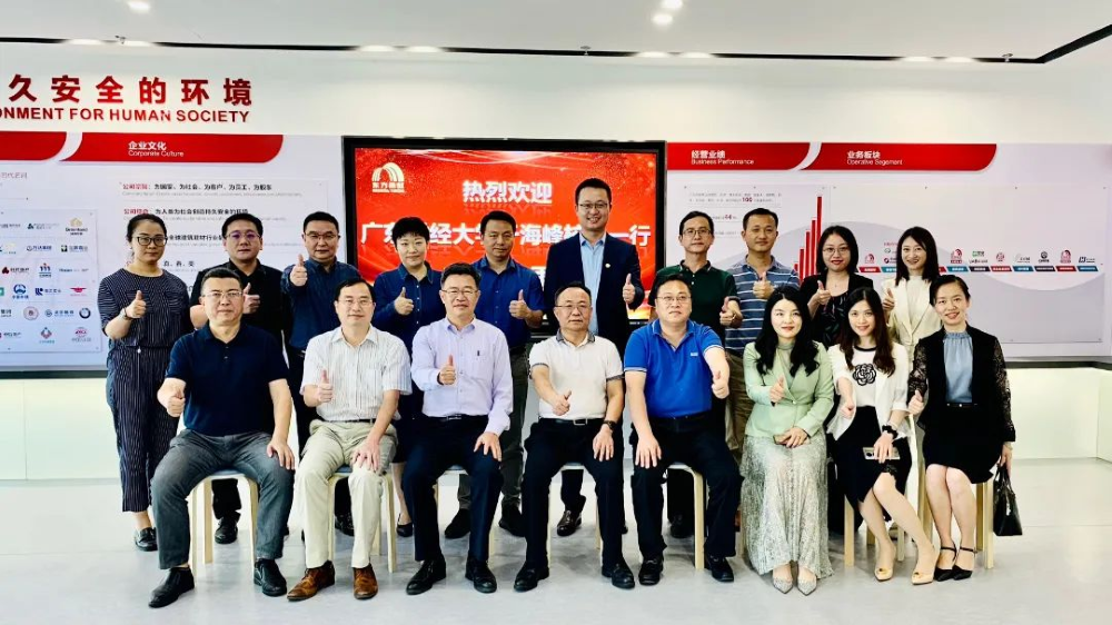 壹号娱乐-NG大舞台-相信品牌的实力