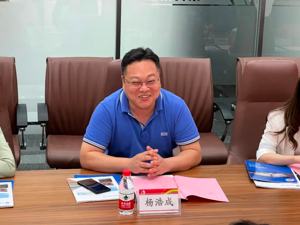 壹号娱乐-NG大舞台-相信品牌的实力