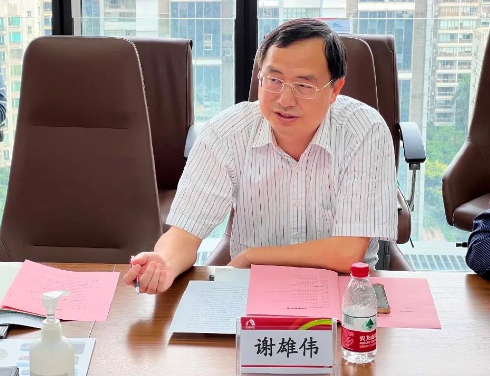 壹号娱乐-NG大舞台-相信品牌的实力