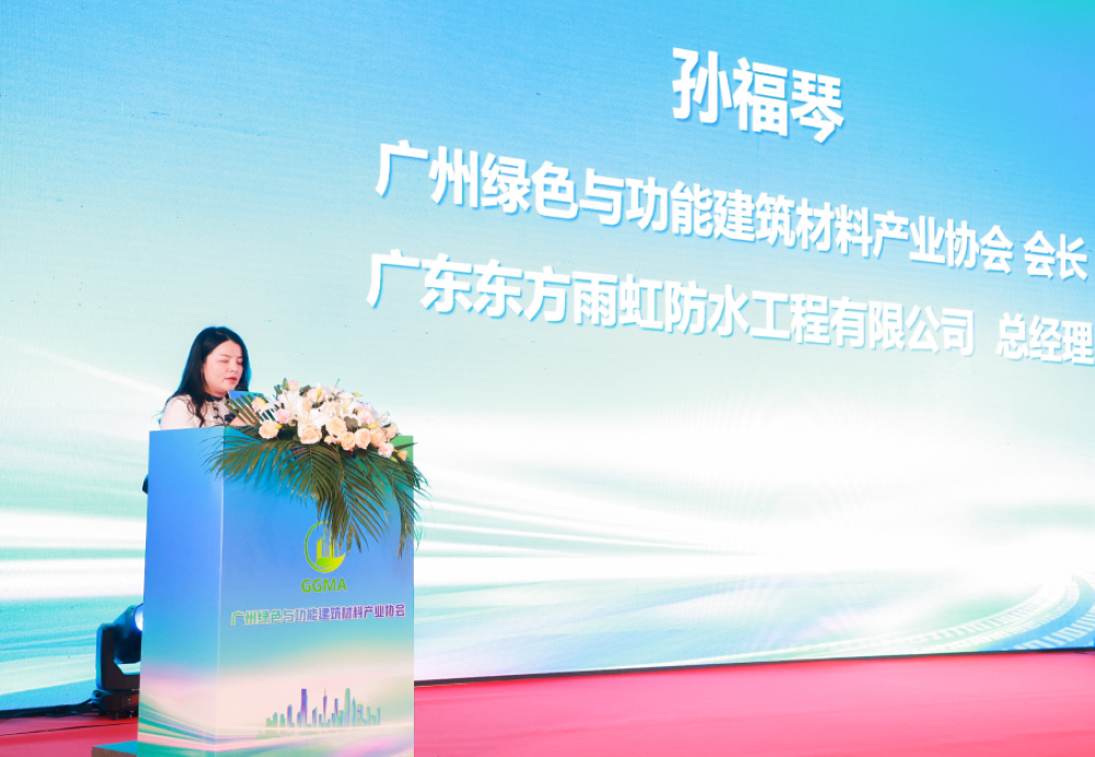 壹号娱乐-NG大舞台-相信品牌的实力