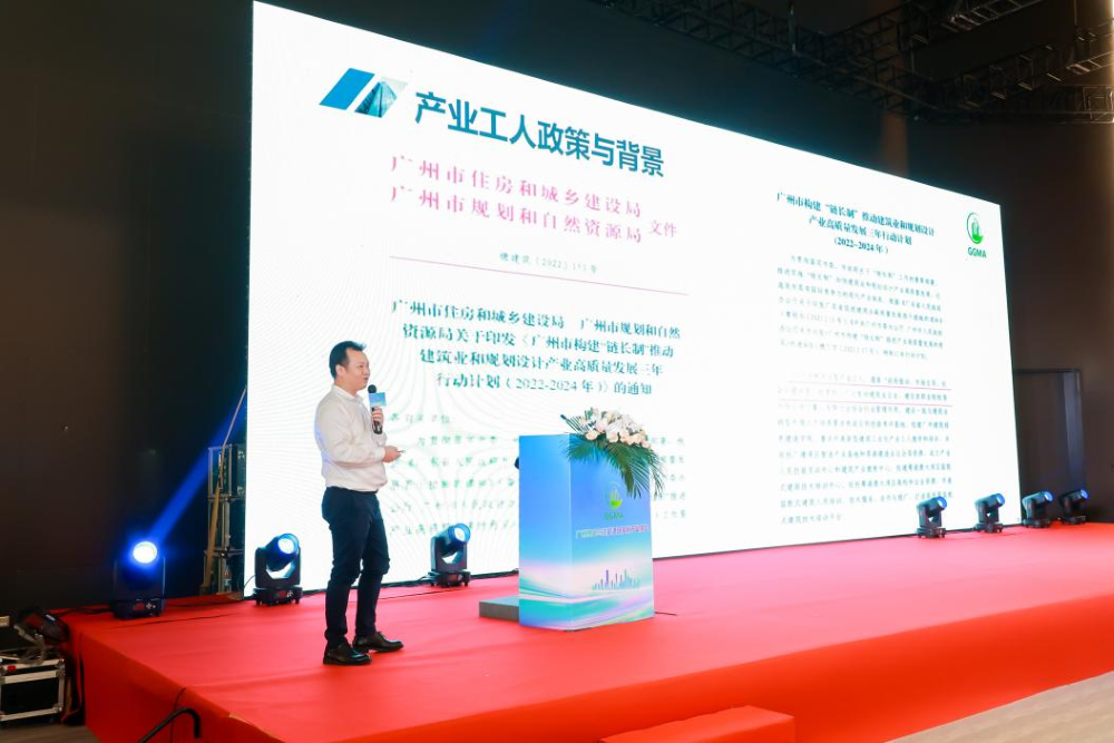 壹号娱乐-NG大舞台-相信品牌的实力