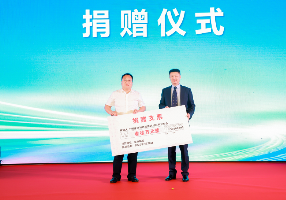 壹号娱乐-NG大舞台-相信品牌的实力