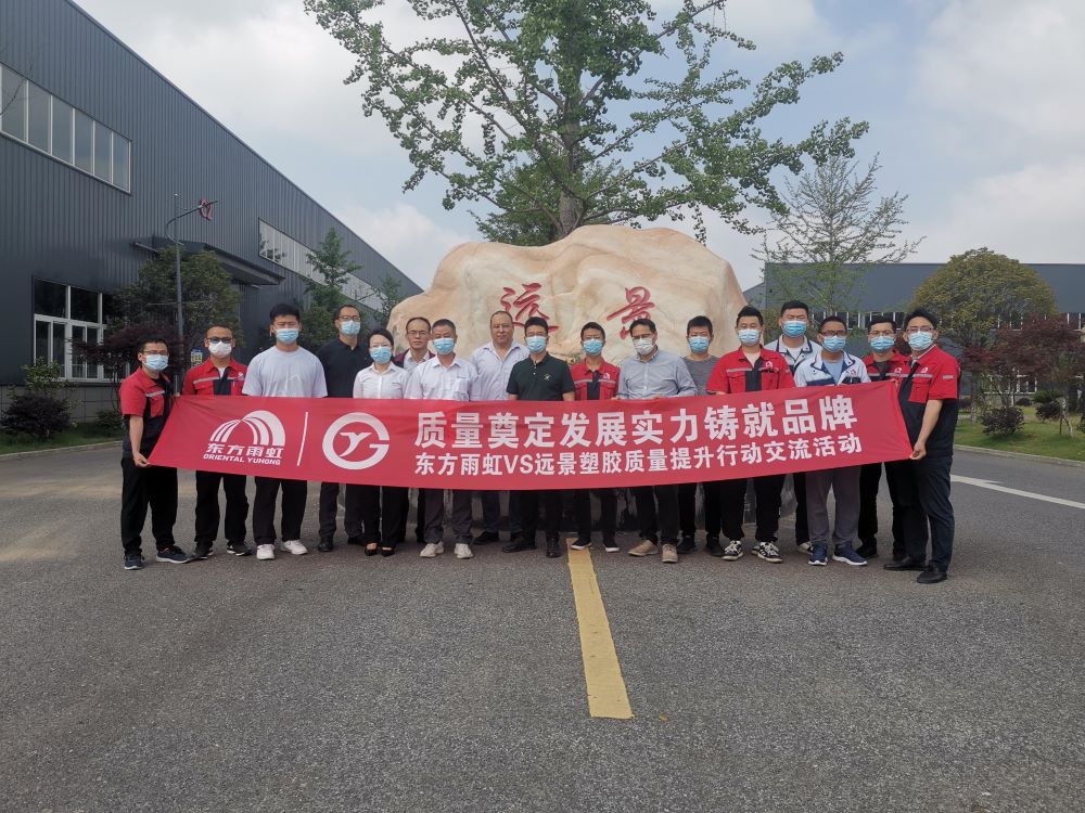 壹号娱乐-NG大舞台-相信品牌的实力