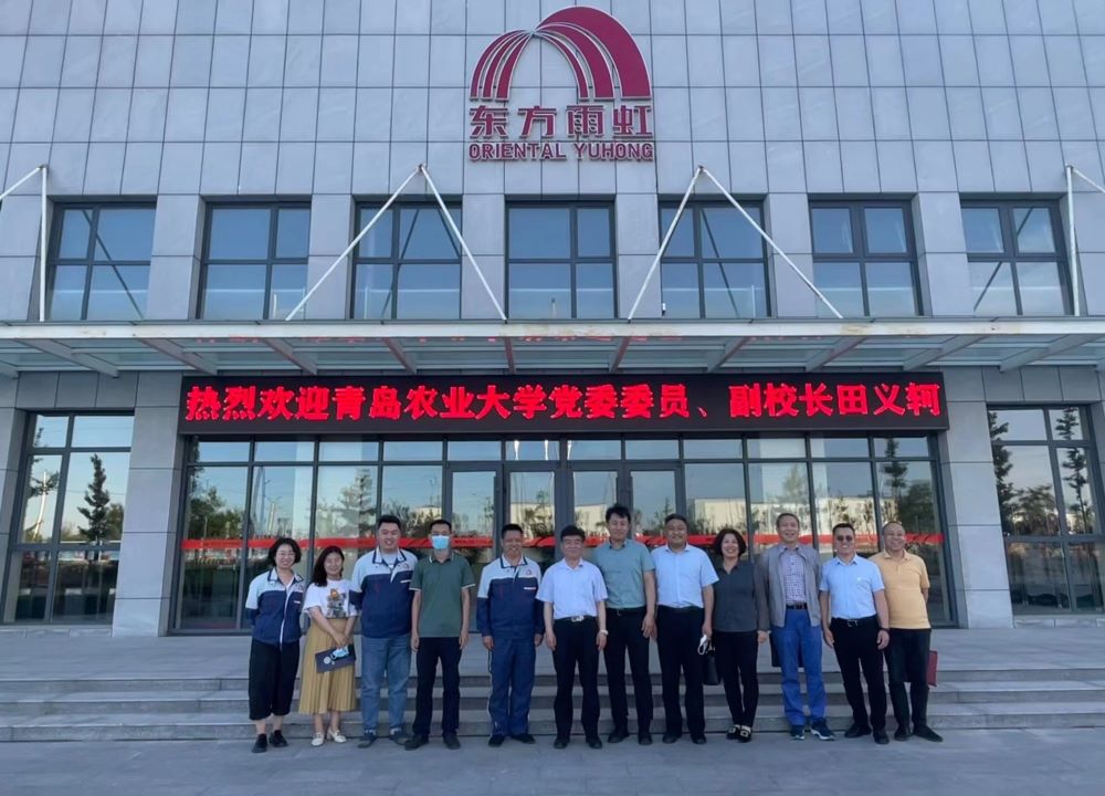 壹号娱乐-NG大舞台-相信品牌的实力