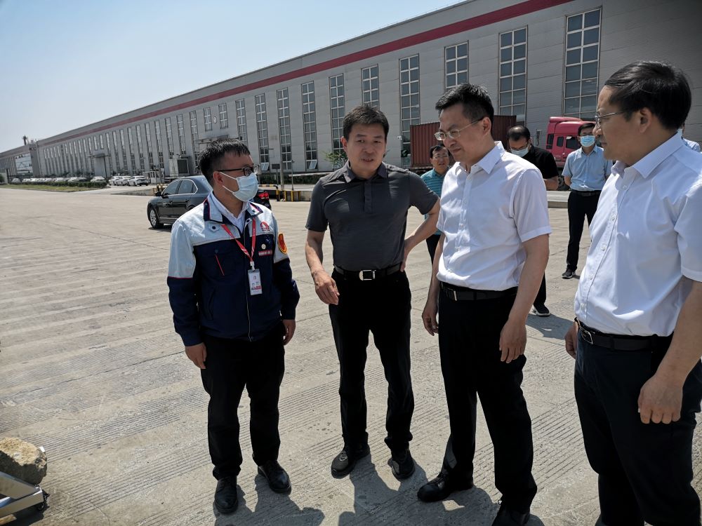 壹号娱乐-NG大舞台-相信品牌的实力