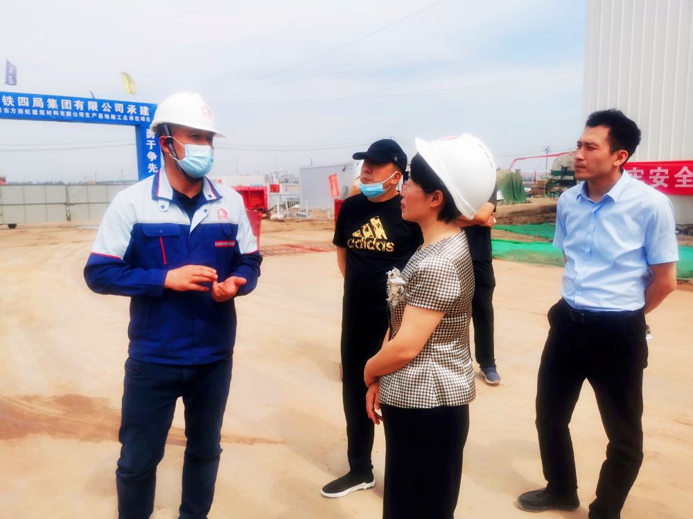 壹号娱乐-NG大舞台-相信品牌的实力