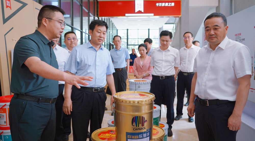 壹号娱乐-NG大舞台-相信品牌的实力