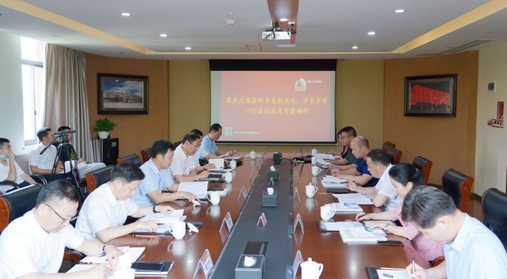 壹号娱乐-NG大舞台-相信品牌的实力