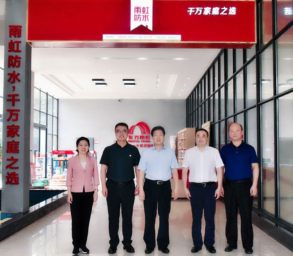 壹号娱乐-NG大舞台-相信品牌的实力