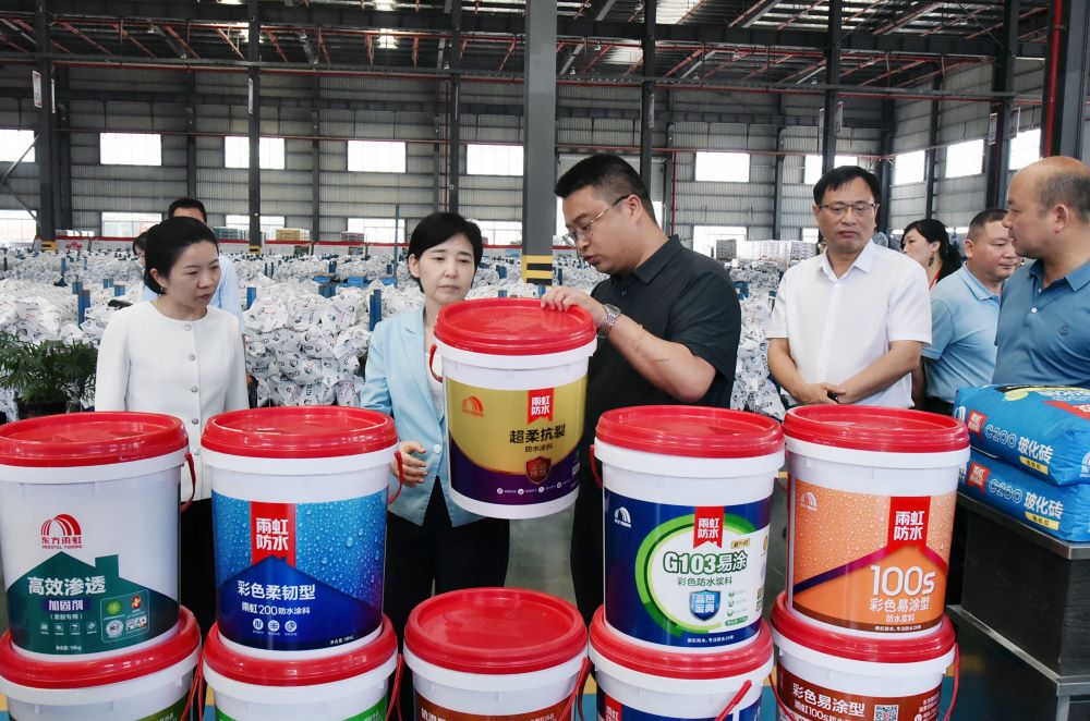 壹号娱乐-NG大舞台-相信品牌的实力