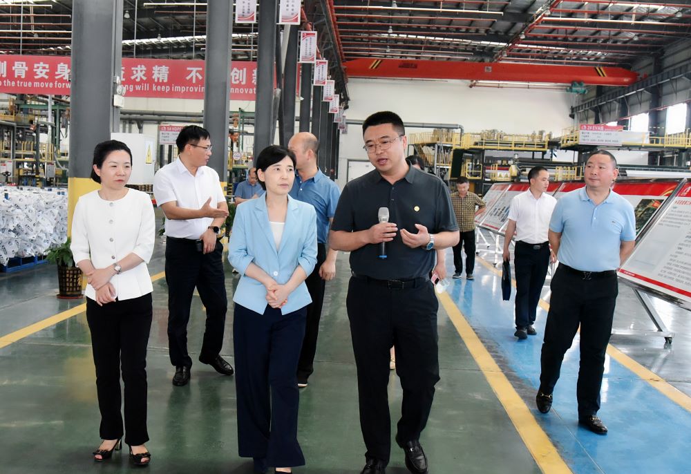 壹号娱乐-NG大舞台-相信品牌的实力