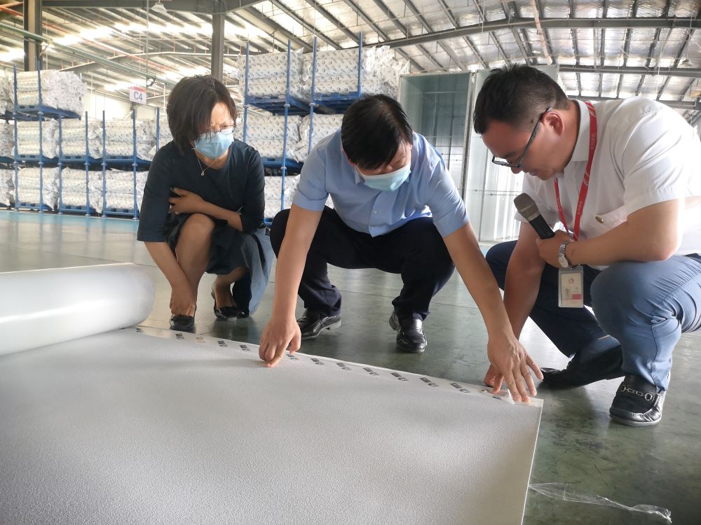 壹号娱乐-NG大舞台-相信品牌的实力