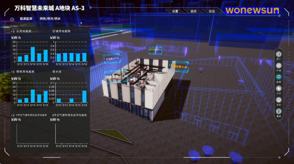 壹号娱乐-NG大舞台-相信品牌的实力