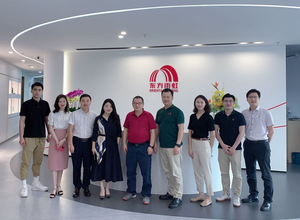 壹号娱乐-NG大舞台-相信品牌的实力