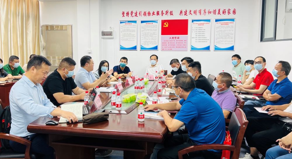 壹号娱乐-NG大舞台-相信品牌的实力