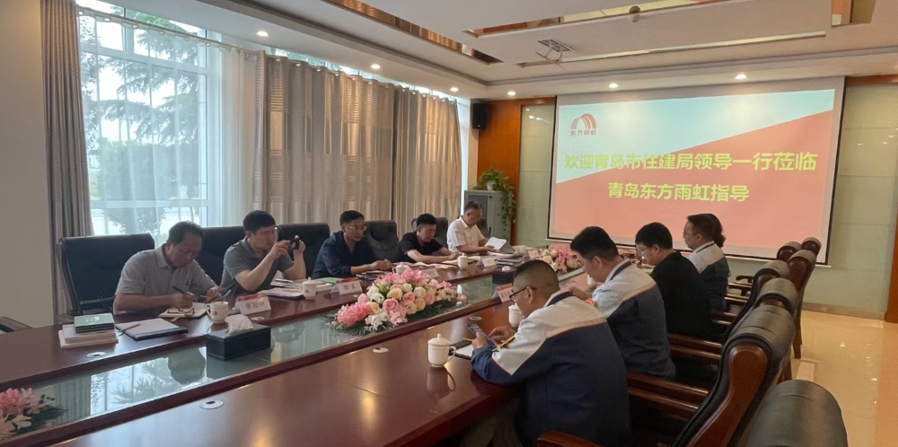 壹号娱乐-NG大舞台-相信品牌的实力