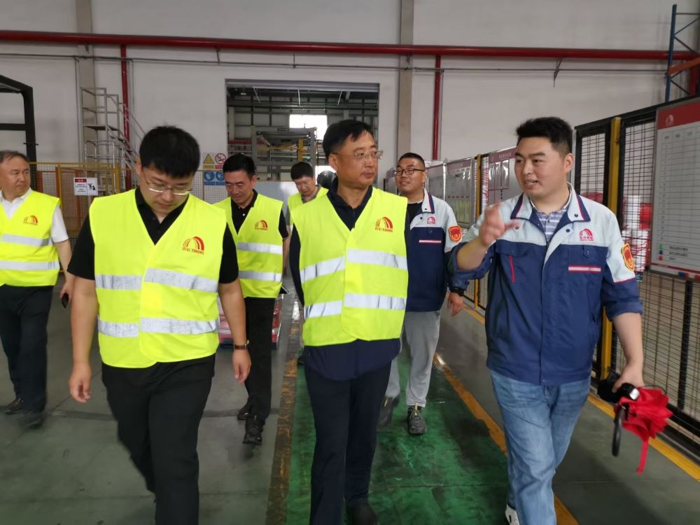 壹号娱乐-NG大舞台-相信品牌的实力