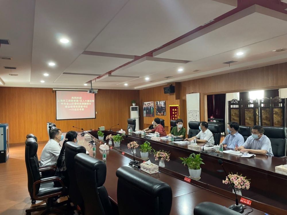 壹号娱乐-NG大舞台-相信品牌的实力