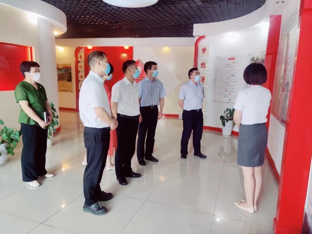 壹号娱乐-NG大舞台-相信品牌的实力