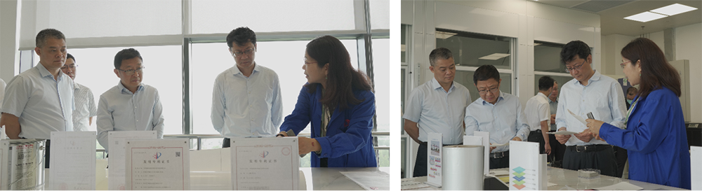 壹号娱乐-NG大舞台-相信品牌的实力