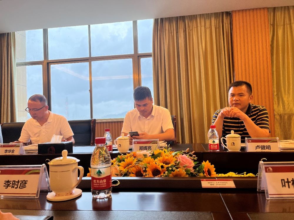 壹号娱乐-NG大舞台-相信品牌的实力