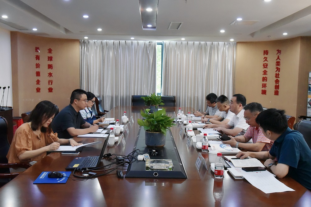 壹号娱乐-NG大舞台-相信品牌的实力